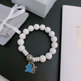 ディオールブレスレット DIOR 2025新作 ブレスレット