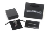 クロムハーツネックレス CHROME HEARTS 2025新作 ネックレス