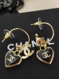 シャネルピアス CHANEL 2025新作 ピアス
