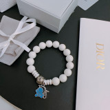 ディオールブレスレット DIOR 2025新作 ブレスレット