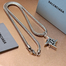 ブルガリネックレス BVLGARI 2025新作 ネックレス