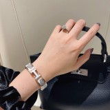 ブルガリブレスレット BVLGARI 2025新作 ブレスレット