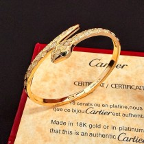 カルティエブレスレット CARTIER 2025新作 ブレスレット