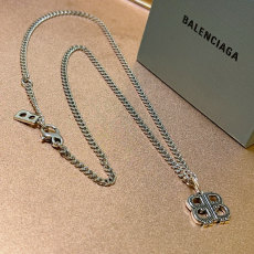 ブルガリネックレス BVLGARI 2025新作 ネックレス