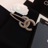 シャネルカチューシャ CHANEL 2025新作 カチューシャ