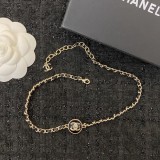シャネルネックレス CHANEL 2025新作 ネックレス