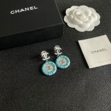 シャネルピアス CHANEL 2025新作 ピアス