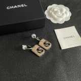 シャネルピアス CHANEL 2025新作 ピアス