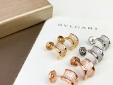 ブルガリピアス BVLGARI 2025新作 ピアス