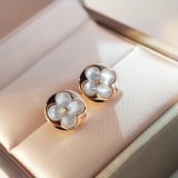 ルイヴィトンピアス LOUIS VUITTON 2025新作 ピアス