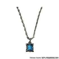 クロムハーツネックレス CHROME HEARTS 2025新作 ネックレス クロムハーツネックレス CHROME HEARTS 2025新作 ネックレス