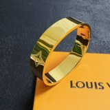 ルイヴィトンブレスレット LOUIS VUITTON 2025新作 ブレスレット