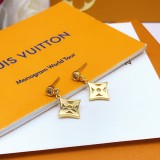 ルイヴィトンピアス LOUIS VUITTON 2025新作 ピアス