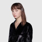 グッチカチューシャ GUCCI 2025新作 カチューシャ