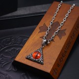 クロムハーツネックレス CHROME HEARTS 2025新作 ネックレス