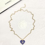 シャネルネックレス CHANEL 2025新作 ネックレス