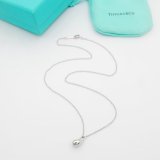 ティファニーネックレス Tiffany&Co 2025新作 ネックレス