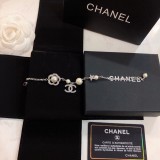 シャネルブレスレット CHANEL 2025新作 ブレスレット