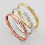 シャネルブレスレット CHANEL 2025新作 ブレスレット