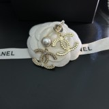 シャネルピアス CHANEL 2025新作 ピアス