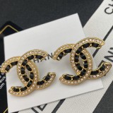シャネルピアス CHANEL 2025新作 ピアス
