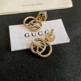 グッチピアス GUCCI 2025新作 ピアス