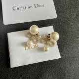 ディオールピアス DIOR 2025新作 ピアス