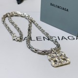 ブルガリネックレス BVLGARI 2025新作 ネックレス