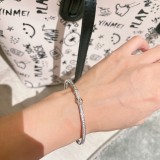 エルメスブレスレット HERMES 2025新作 ブレスレット