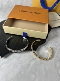 ルイヴィトンブレスレット LOUIS VUITTON 2025新作 ブレスレット