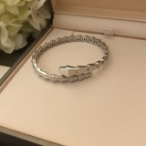 ブルガリブレスレット BVLGARI 2025新作 ブレスレット