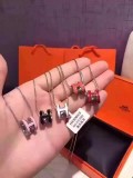 エルメスネックレス HERMES 2025新作 ネックレス
