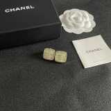 シャネルピアス CHANEL 2025新作 ピアス