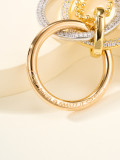 カルティエネックレス CARTIER 2025新作 ネックレス