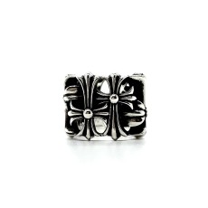 クロムハーツ指輪 CHROME HEARTS 2025新作 指輪