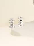 カルティエピアス CARTIER 2025新作 ピアス