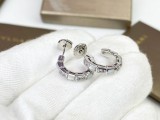 ブルガリピアス BVLGARI 2025新作 ピアス
