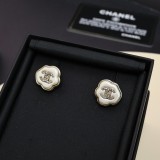シャネルピアス CHANEL 2025新作 ピアス