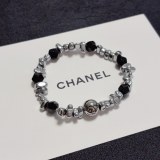 シャネルブレスレット CHANEL 2025新作 ブレスレット