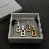 バレンシアガピアス BALENCIAGA 2025新作 ピアス
