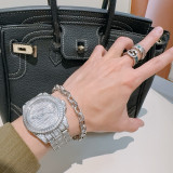グッチブレスレット GUCCI 2025新作 ブレスレット
