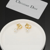 ディオールピアス DIOR 2025新作 ピアス