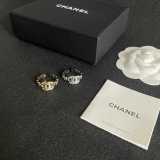 シャネル指輪 CHANEL 2025新作 指輪