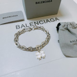 ブルガリブレスレット BVLGARI 2025新作 ブレスレット