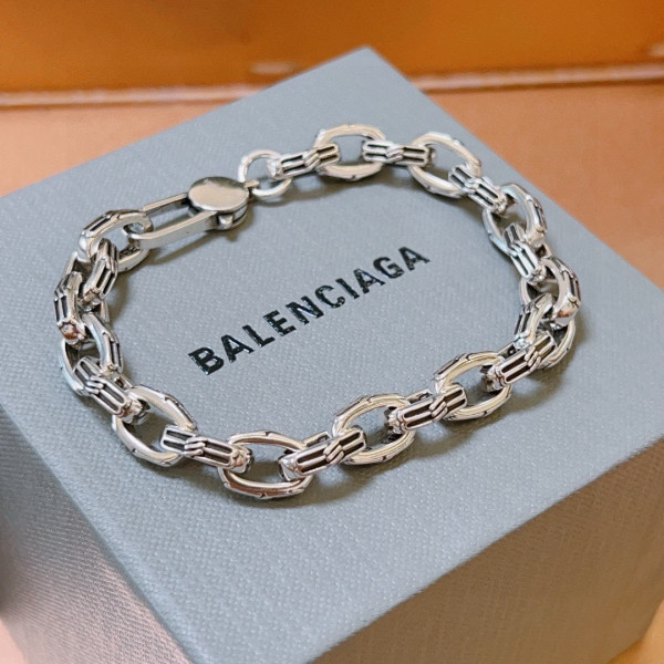 ブルガリブレスレット BVLGARI 2025新作 ブレスレット