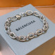 ブルガリブレスレット BVLGARI 2025新作 ブレスレット