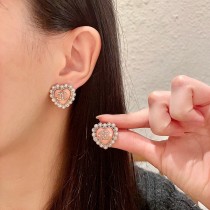 シャネルピアス CHANEL 2025新作 ピアス