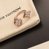 ルイヴィトン指輪 LOUIS VUITTON 2025新作 指輪