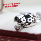 カルティエネックレス CARTIER 2025新作 ネックレス