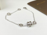 ブルガリブレスレット BVLGARI 2025新作 ブレスレット